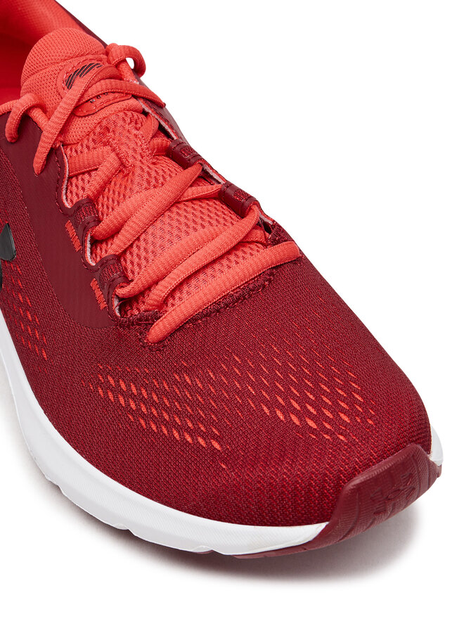 Under Armour Laufschuhe Under Armour Ua Charged Rogue 4 3026998-600 Rot