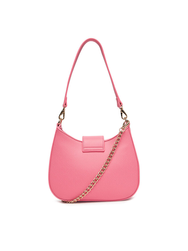 Valentino Handtasche Valentino VBS1IJ17 Rot