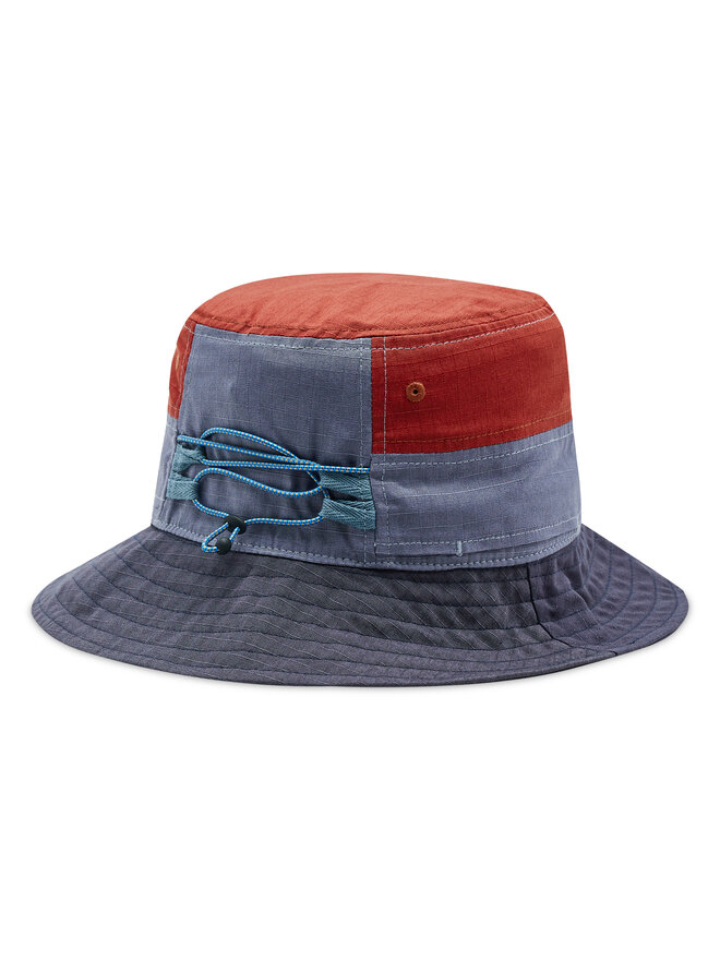 Buff Pălărie Buff Sun Bucket Hak 125445.909.20.00 Gri