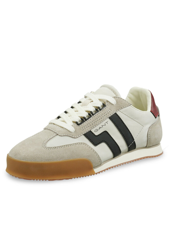Gant Sneakers Gant 30633836 Bej