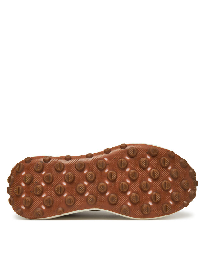 Under Armour Αθλητικά Under Armour UA Fat Tire Venture Pro HSFT 3028160 Μπεζ