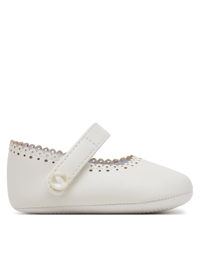 Mayoral Scarpe basse Mayoral 9903 Beige