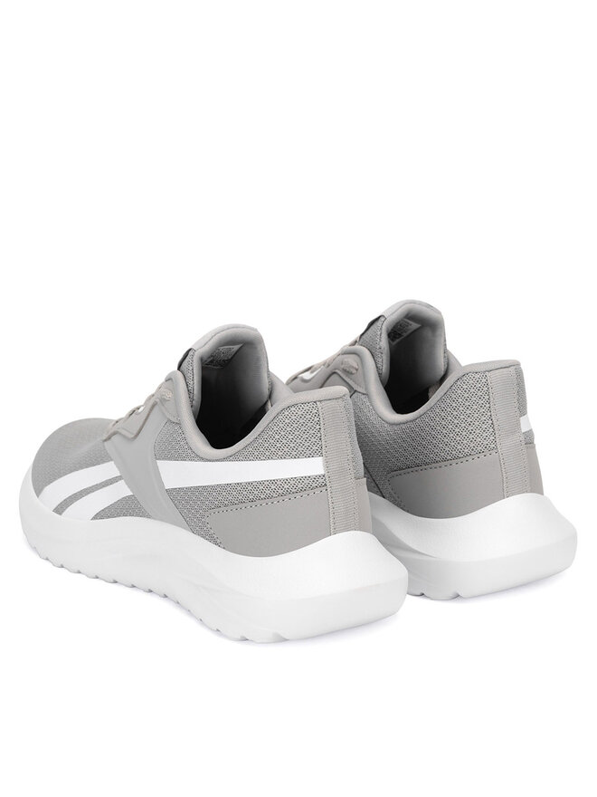 Reebok Sneakers Reebok ENERGEN LUX 100034010 Grau