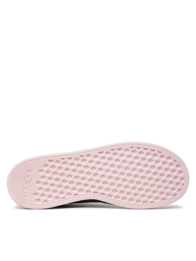adidas Сникърси adidas Grand Court 2.0 K IH4888 Тъмносин