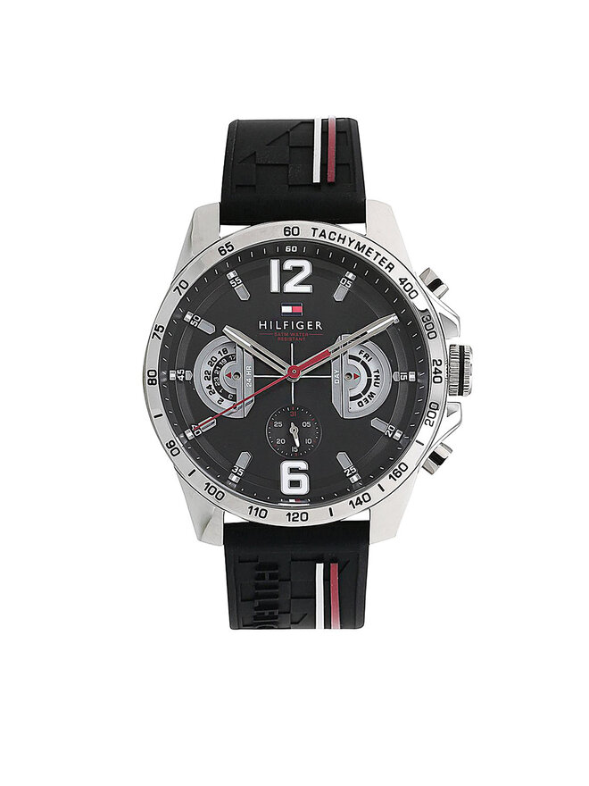 Tommy hilfiger 1791473 cheap