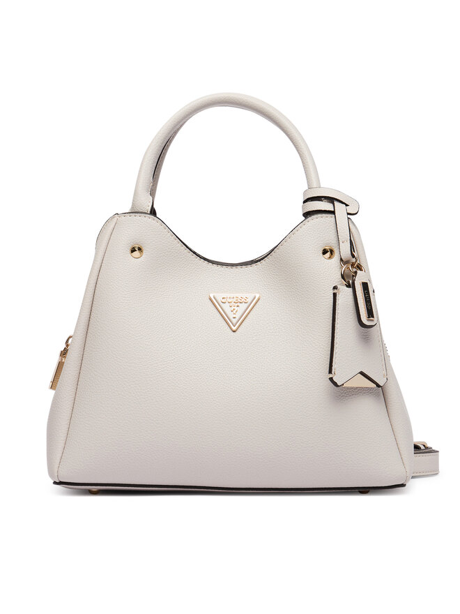 Guess Handtasche Guess Meridian II HWBG69 74050 Beige