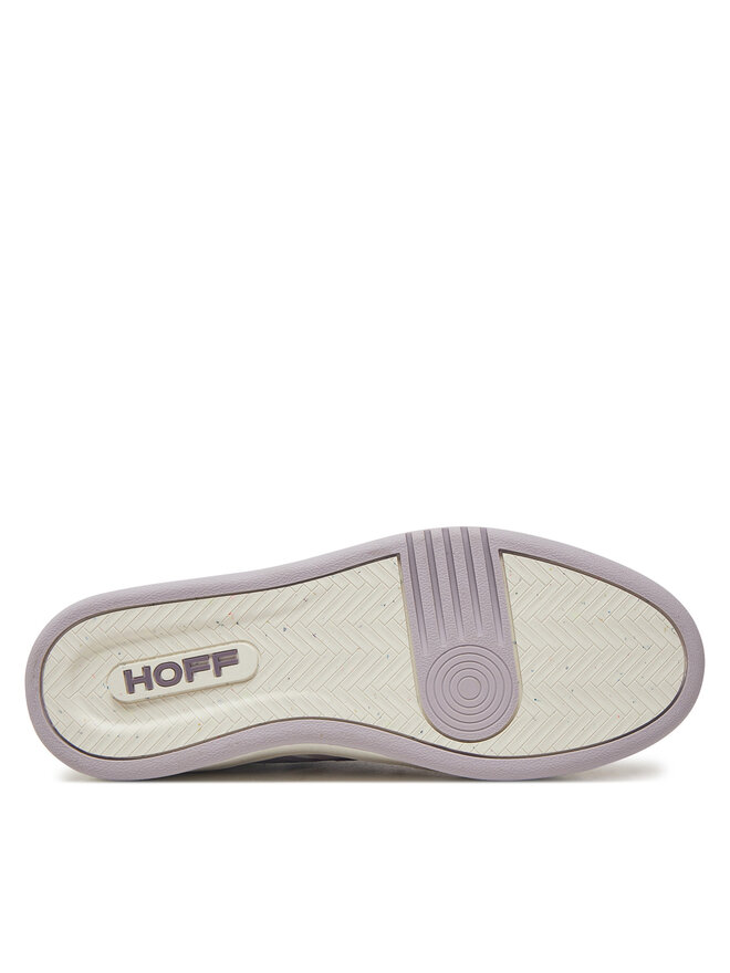 HOFF Sneakersy HOFF Maelbeek 12509007 Kolorowy
