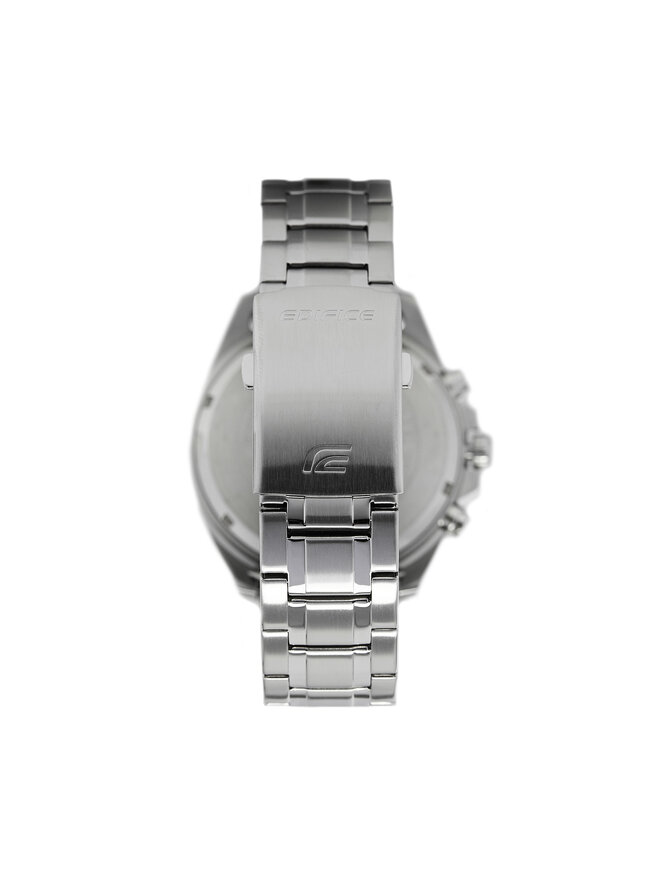 Casio Ρολόι Casio Ediffice Classic EFR-552D-2AVUEF Μπλε