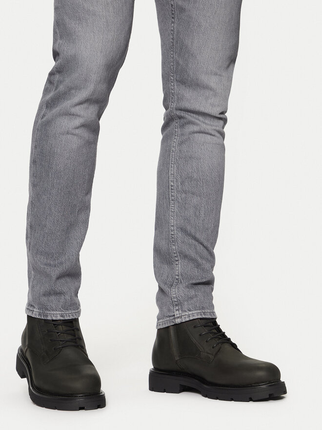 Vagabond Shoemakers Trapery Vagabond Shoemakers Cameron 5697-009-31 Brązowy