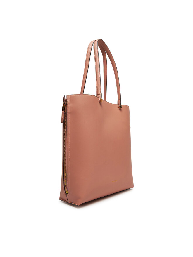 Gino Rossi Handtasche Gino Rossi RC-19691 Rosa