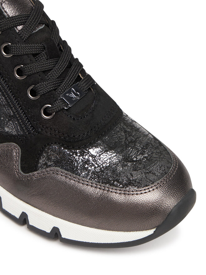 Caprice Sneakers Caprice 9-23757-45 Grau