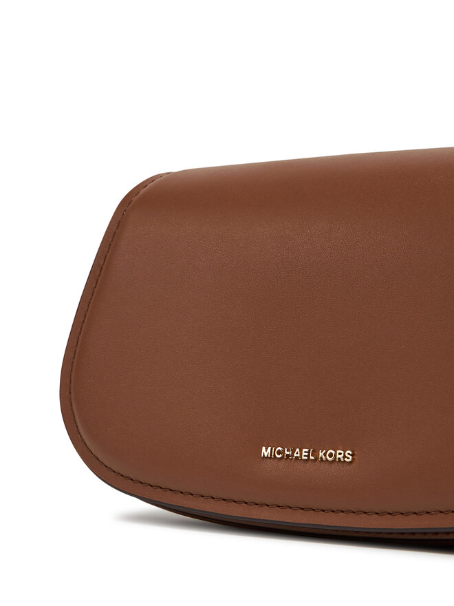 MICHAEL Michael Kors Bolso MICHAEL Michael Kors 32S5GL0C1L Marrón