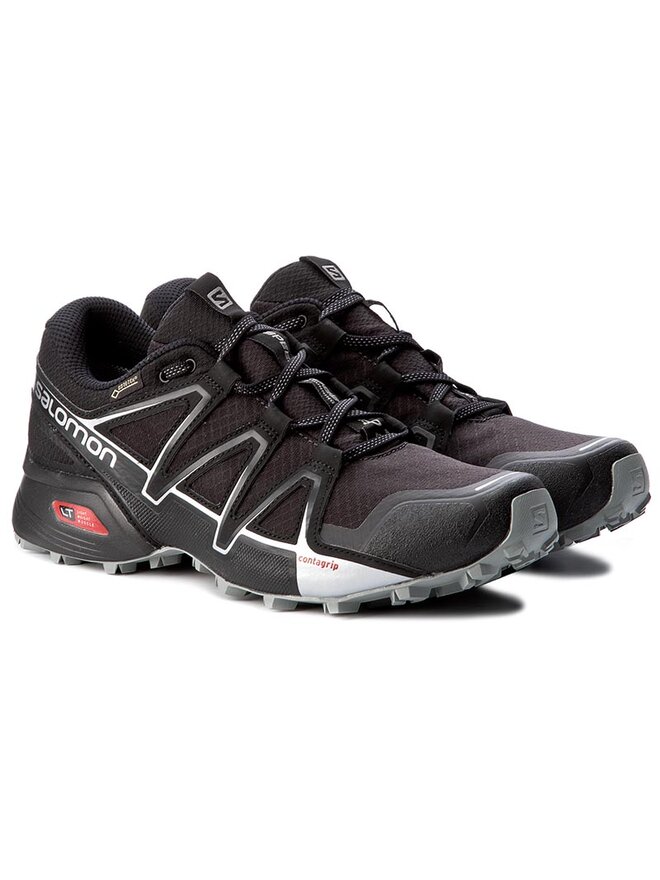 Speedcross vario hotsell