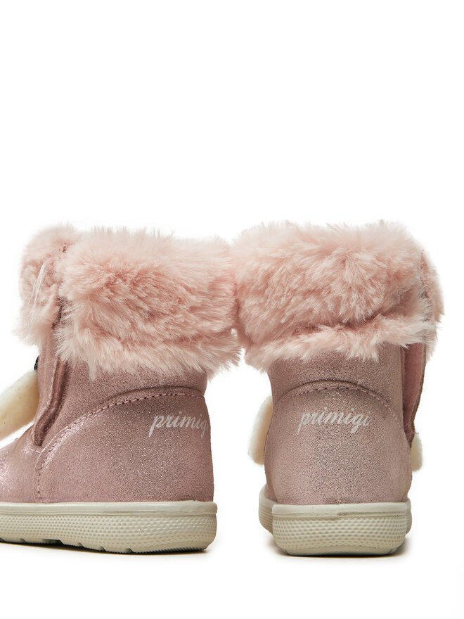 Primigi Stivali Primigi 6850600 M Rosa