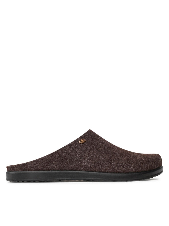 Scholl Bačkory Scholl Elio MF301891019 Hnědá