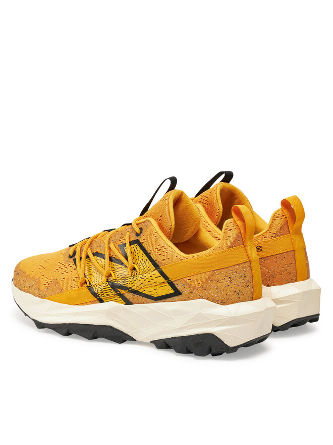 New Balance Pantofi pentru alergare New Balance Tektrel MTTTRCM1 Galben