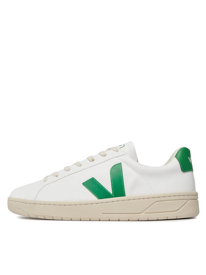 Veja Αθλητικά Veja Urca UC0703163B Λευκό