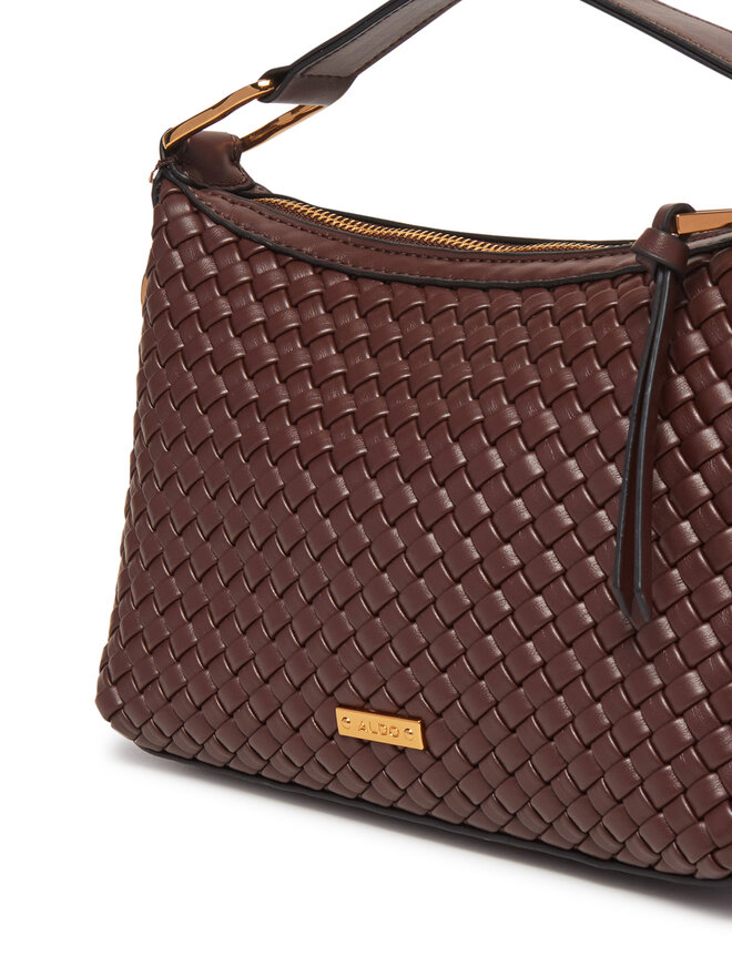 Aldo Bolso Aldo Paxtoni 13989531 Marrón