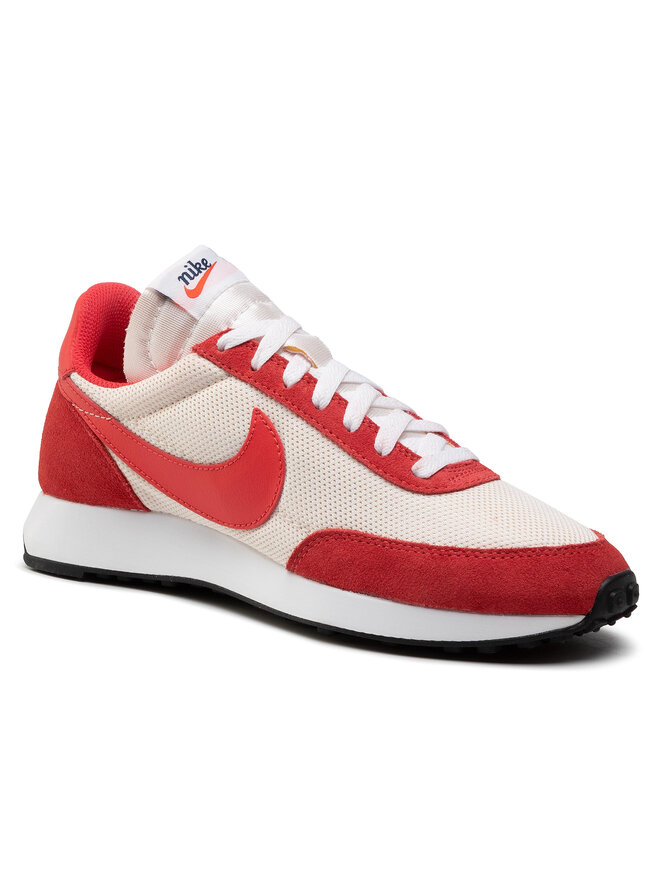 Nike Αθλητικά Nike Air Tailwind 79 487754 101 Κόκκινο