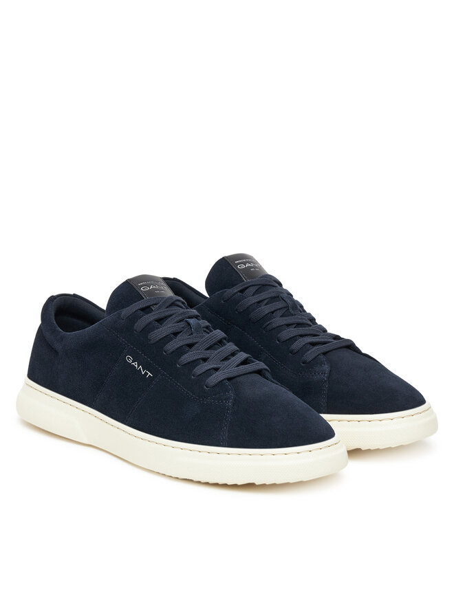 Gant Sneakers Gant 30633873 Dunkelblau