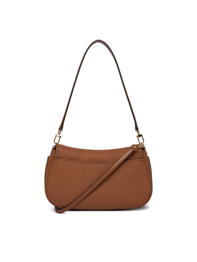 MICHAEL Michael Kors Handtasche MICHAEL Michael Kors 30R6GY5S2L Braun
