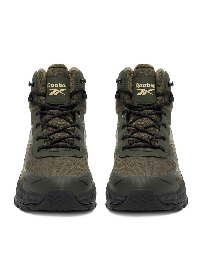 Reebok Черевики Reebok CEO-A062491C-4 Хакі