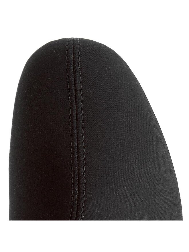 Ara Чоботи Ara GORE-TEX 12-43552-01 Чорний