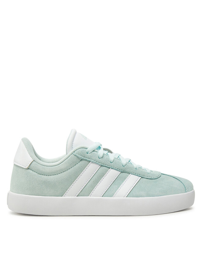 adidas Sneakers adidas VL COURT 3.0 IH2406 Verde