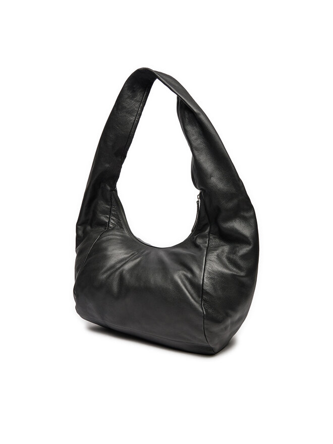 Bronx Handtasche Bronx 21041-U Schwarz