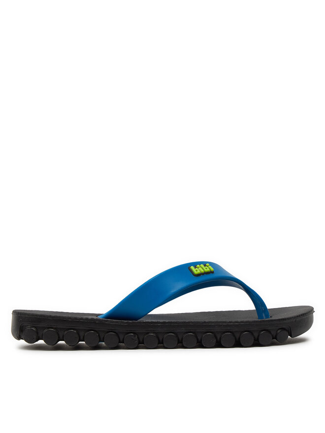 Bibi Infradito Bibi 1190016 Blu