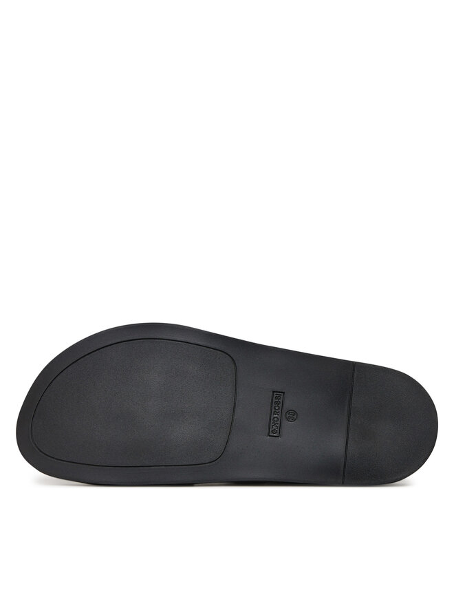 GINO ROSSI Sandalen Gino Rossi MOIRA-MD Braun