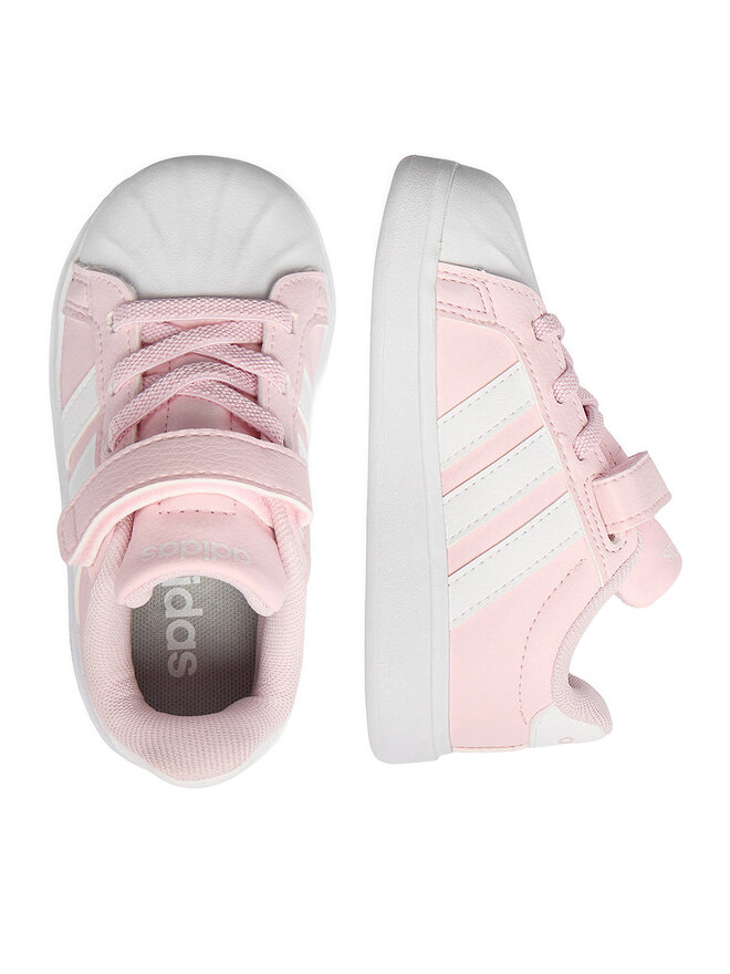 adidas Sneakers adidas CEO-STREETTALK EL I JQ8603 Rosa