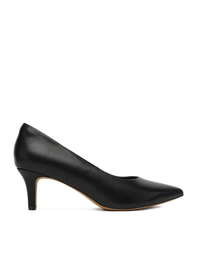 Lasocki Pumps Lasocki CEO-SAGITTA-01 Schwarz