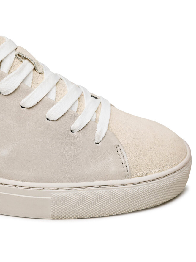 Crime London Sneakers Crime London Beat 11340AA2.15 Bej