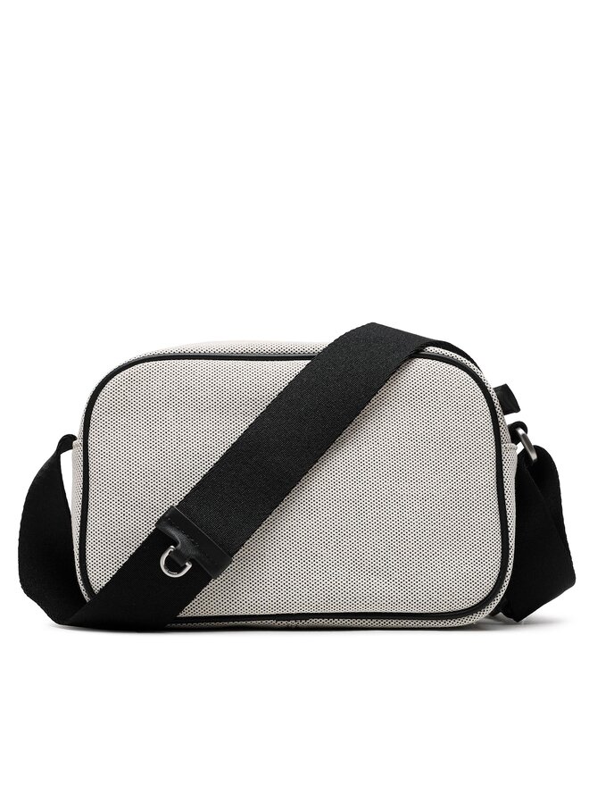 KARL LAGERFELD Marsupio KARL LAGERFELD 231M3013 Beige