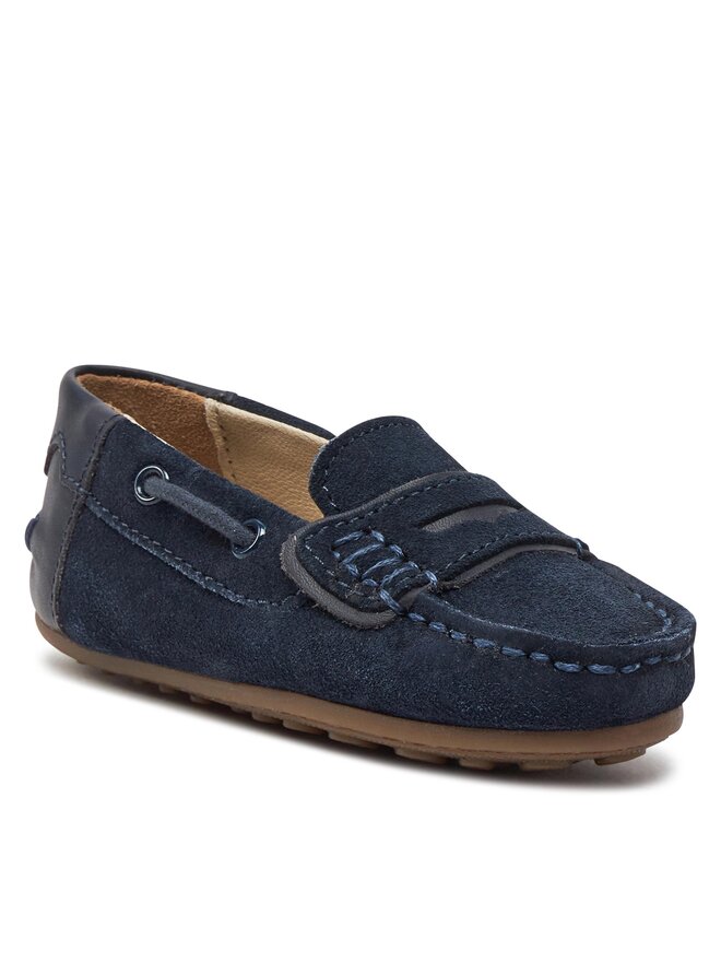 Mayoral Mokasinke Mayoral 41577 Tamnoplava