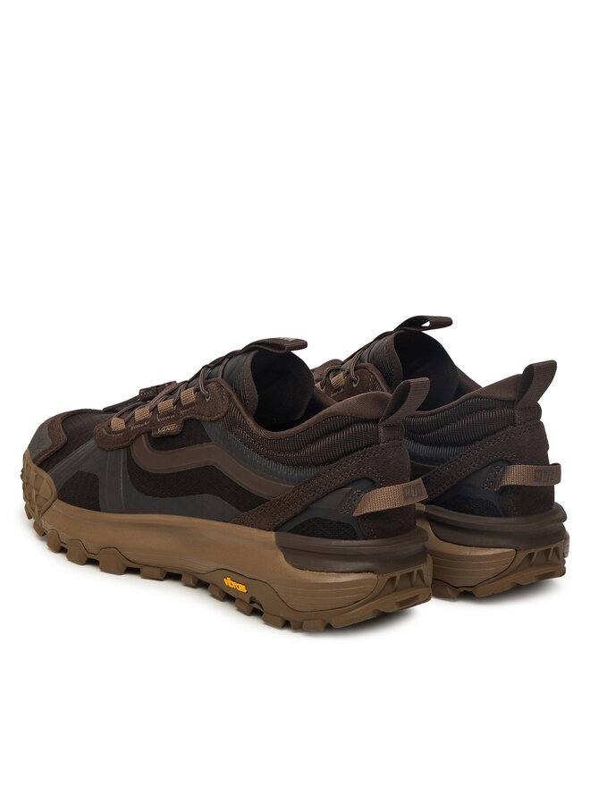 Vans Sneakers Vans MTE Crosspath XC VN000D5VDRB1 Braun
