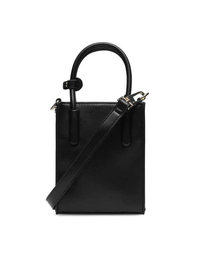 Gino Rossi Bolso Gino Rossi OJ-82716 Negro