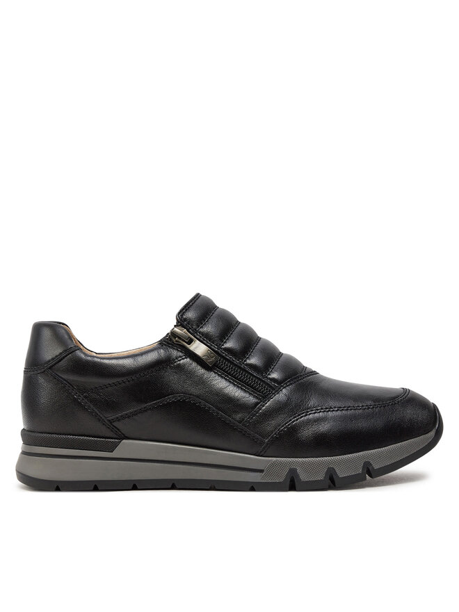 Caprice Sneakers Caprice 9-24752-41 Schwarz
