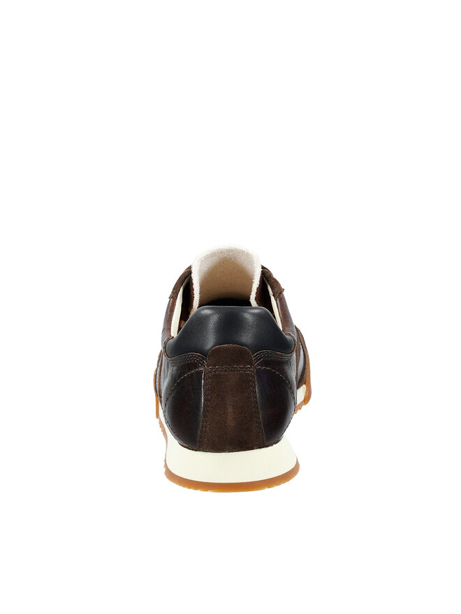 Gant Sneakers Gant 31631004 Braun