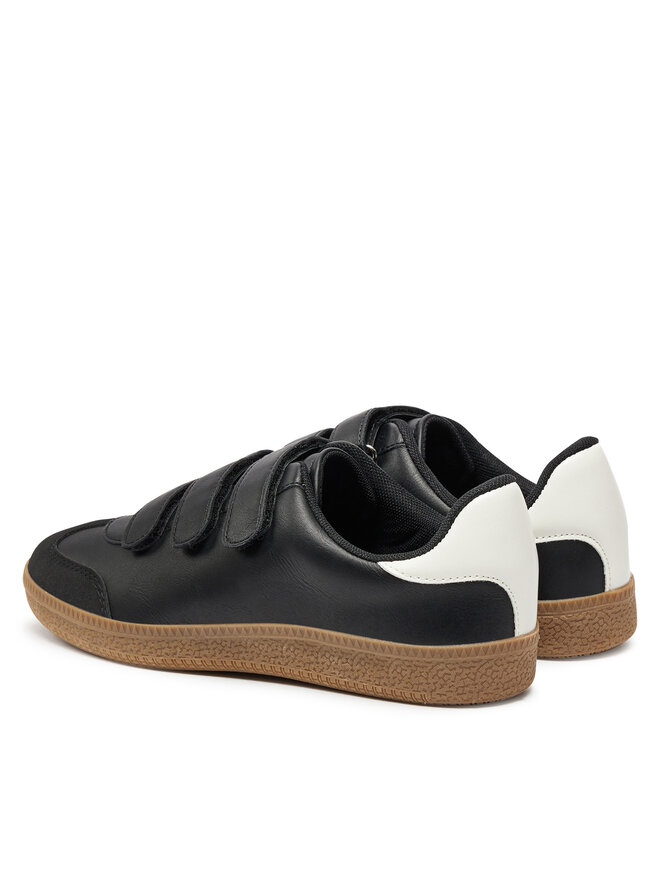 Call It Spring Sneakersy Call It Spring Yasmina 13857318 Czarny