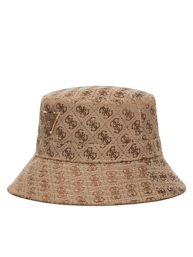 Guess Bucket Guess AW5371 POL01 Beis
