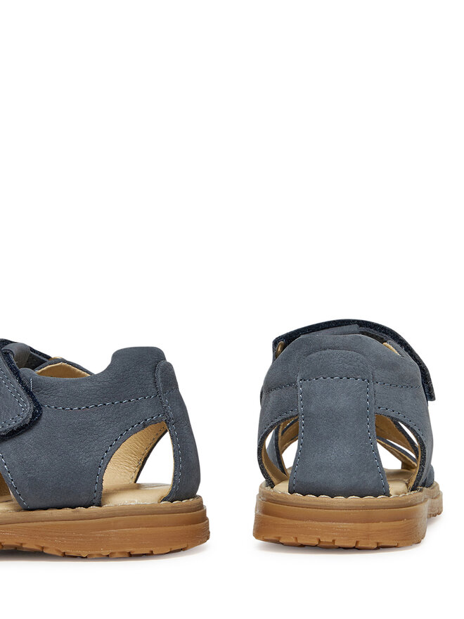 Primigi Sandalias Primigi 7920522 S Azul