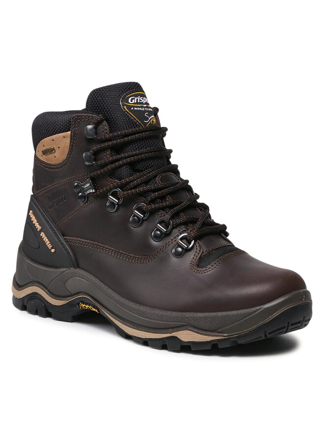 Grisport 11205d15g deals