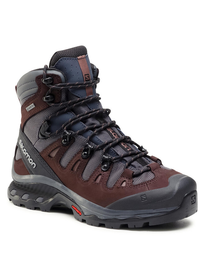 Salomon quest 4d mid gtx best sale