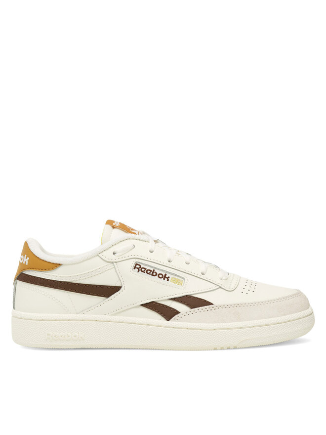 Reebok Sneakers Reebok Club C 100072386 Écru