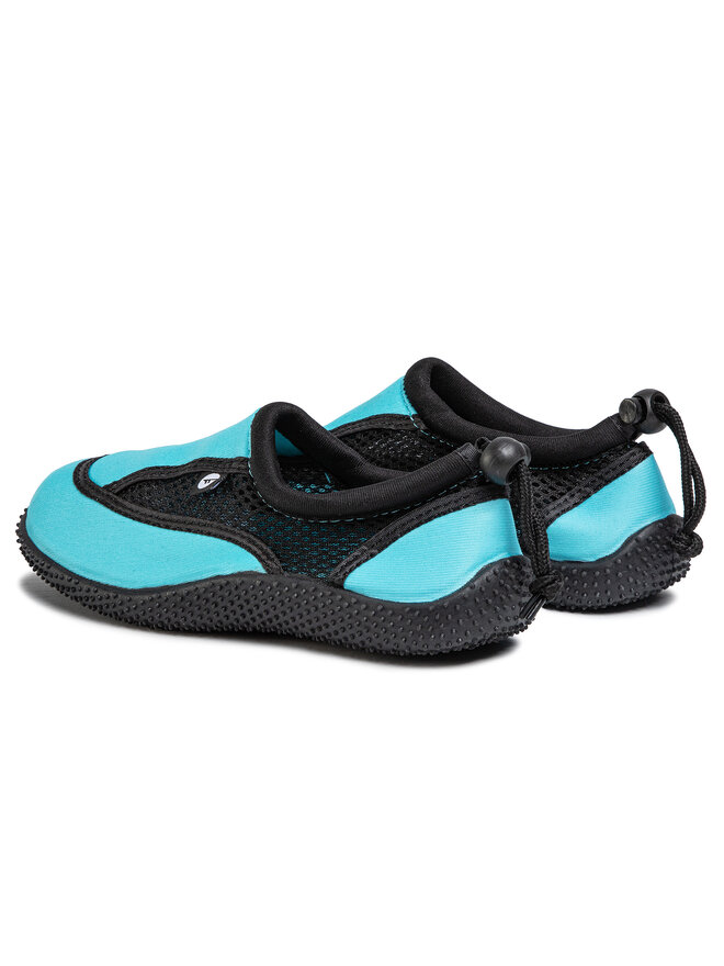 Hi-Tec Încălțăminte pentru sporturi nautice Hi-Tec Lady Reda Albastru