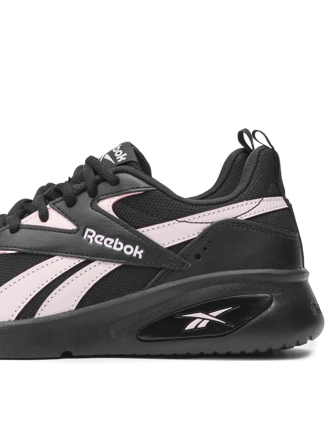 Reebok Tenisice Reebok Rider V GW7806 Crna