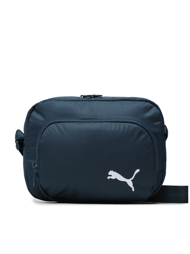 Puma Brašna Puma Core Her Compact X-Body 079488 01 Tmavomodrá