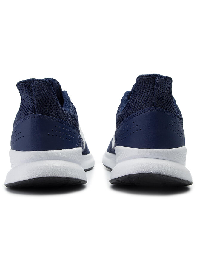 adidas Falcon F36201 epapoutsia.gr